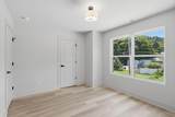 104 Norman Lane - Photo 46