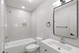 104 Norman Lane - Photo 47