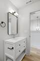 104 Norman Lane - Photo 48