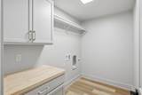 104 Norman Lane - Photo 49
