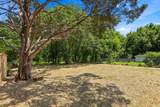 104 Norman Lane - Photo 50
