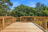 104 Norman Lane - Photo 6