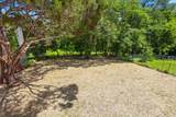 104 Norman Lane - Photo 51