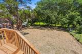 104 Norman Lane - Photo 7
