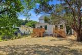 104 Norman Lane - Photo 8