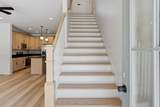 104 Norman Lane - Photo 9