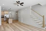 104 Norman Lane - Photo 10