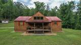 201 Campbell Branch Road - Photo 1