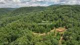 201 Campbell Branch Road - Photo 2