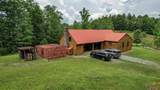 201 Campbell Branch Road - Photo 11
