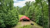 201 Campbell Branch Road - Photo 12