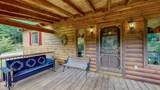 201 Campbell Branch Road - Photo 14
