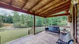 201 Campbell Branch Road - Photo 15