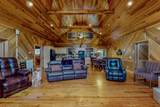 201 Campbell Branch Road - Photo 16