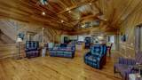 201 Campbell Branch Road - Photo 17