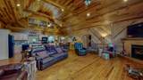 201 Campbell Branch Road - Photo 18