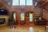 201 Campbell Branch Road - Photo 19