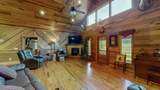 201 Campbell Branch Road - Photo 20