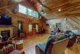 201 Campbell Branch Road - Photo 21