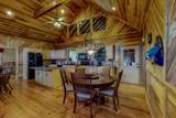 201 Campbell Branch Road - Photo 22