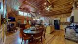 201 Campbell Branch Road - Photo 23