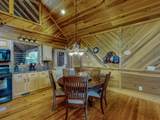 201 Campbell Branch Road - Photo 24