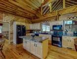 201 Campbell Branch Road - Photo 25