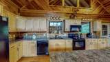 201 Campbell Branch Road - Photo 26
