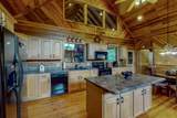 201 Campbell Branch Road - Photo 27