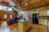 201 Campbell Branch Road - Photo 28