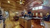 201 Campbell Branch Road - Photo 29