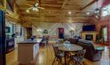 201 Campbell Branch Road - Photo 30