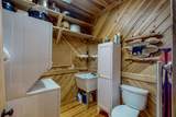 201 Campbell Branch Road - Photo 31