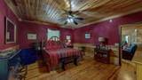 201 Campbell Branch Road - Photo 33