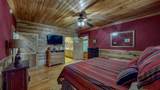 201 Campbell Branch Road - Photo 34