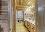 201 Campbell Branch Road - Photo 35