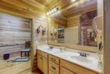 201 Campbell Branch Road - Photo 36