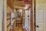 201 Campbell Branch Road - Photo 38