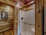 201 Campbell Branch Road - Photo 39