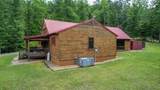 201 Campbell Branch Road - Photo 5