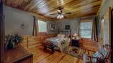 201 Campbell Branch Road - Photo 42