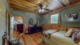 201 Campbell Branch Road - Photo 43