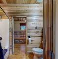 201 Campbell Branch Road - Photo 45