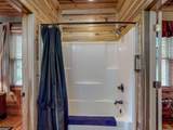 201 Campbell Branch Road - Photo 46