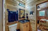 201 Campbell Branch Road - Photo 47