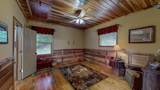 201 Campbell Branch Road - Photo 48