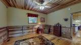 201 Campbell Branch Road - Photo 49