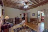 201 Campbell Branch Road - Photo 50