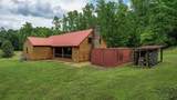 201 Campbell Branch Road - Photo 6