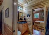 201 Campbell Branch Road - Photo 51